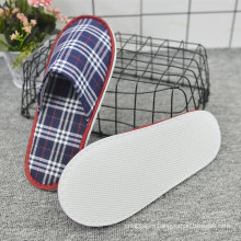 Fashion new design well selling ladies women slippers